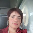  , , 45  -  6  2023    