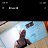 ���� Deadpol, �����, 35 ��� - ��������� 6 ������� 2023