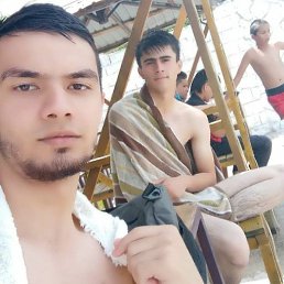 ���� ����, ������, 26 ��� - ��������� 27 ������� 2023
