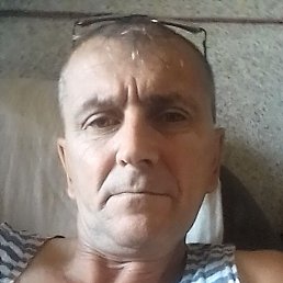 ������, ������, 50 ���