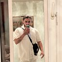 ���� Amir, ������, 24 ���� - ��������� 7 �������� 2023 � ������ ���� ����������