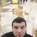   , , 37  -  10  2023    