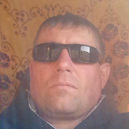 ������, ������, 42 ����