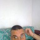 ���� ����, �������-���������, 43 ���� - ��������� 5 ������� 2023 � ������ ���� ����������