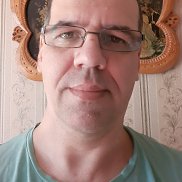 , 50 , 
