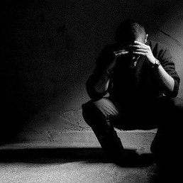 ������, ������, 41 ���