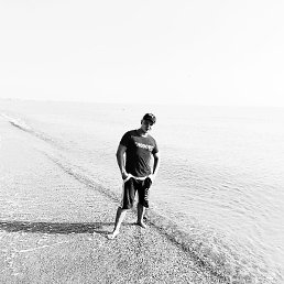 Victor, ������, 38 ���