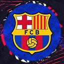 ���� �������, �����������, 25 ��� - ��������� 8 ������� 2023 � ������ ���� ����������