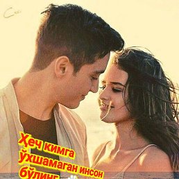 �����, ������, 41 ���