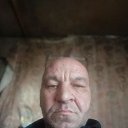 ���� ����, �����������, 53 ���� - ��������� 27 ��� 2023 � ������ ���� ����������