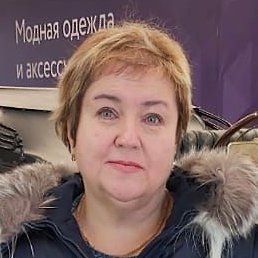 �����, �������, 57 ���