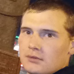 ������, ������, 26 ���