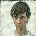 ���� �����, �����������, 48 ��� - ��������� 21 ������� 2023