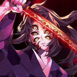 Mi_i_, ������, 24 ����