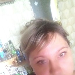 , , 52 