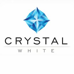 �������, ��������, 24 ����