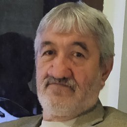 �����, �������, 56 ���