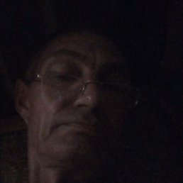 , , 55 