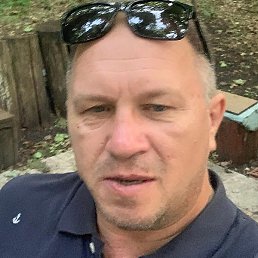 ������, �����, 51 ���