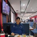 ���� ���, ������, 61 ��� - ��������� 17 ����� 2023 � ������ ���� ����������