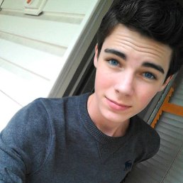 ���������, ������ �����, 20 ���