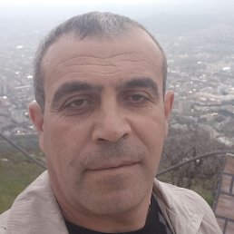 ����, ���������, 38 ���