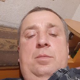  , , 46 
