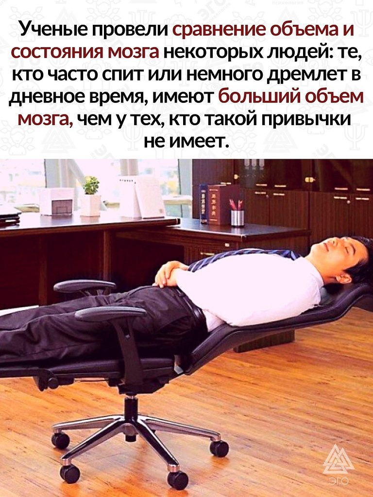        ,       ... - 2