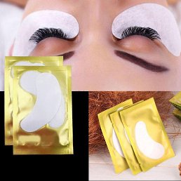 ���� ����, ������, 25 ��� - ��������� 18 ����� 2023