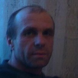 ��������, ����, 62 ����