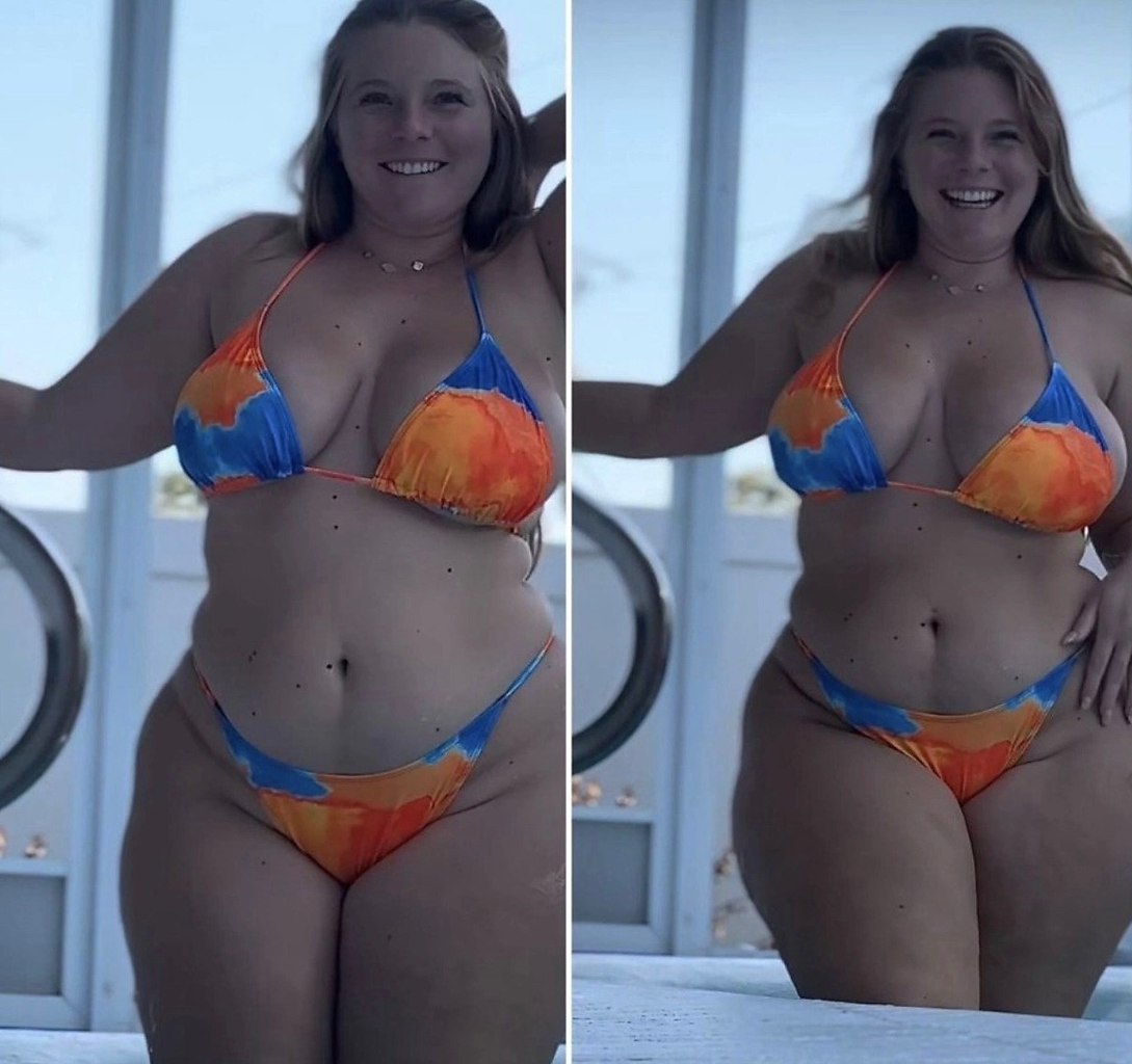 ������������, ��� ������� � ����� ������������� ������� ����� ������������ ����� �����.