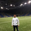  Mako, , 34  -  24  2023    