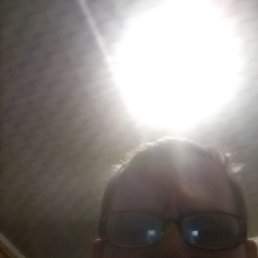 ����, ���������, 65 ���