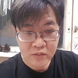 ����, �����, 45 ���