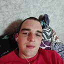 ���� ������, �����, 25 ��� - ��������� 14 ������� 2023 � ������ ���� ����������