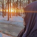 ���� �������, ��� ����, 38 ��� - ��������� 18 ���� 2023 � ������ ���� ����������