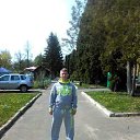 ���� �������, ����, 53 ���� - ��������� 26 ������� 2023 � ������ ���� ����������
