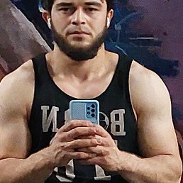 ���, ������, 26 ���