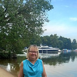 �������, ������, 62 ����