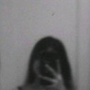 ���� ����, ������, 22 ���� - ��������� 22 ������� 2023