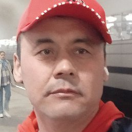 ������, ���������, 40 ���