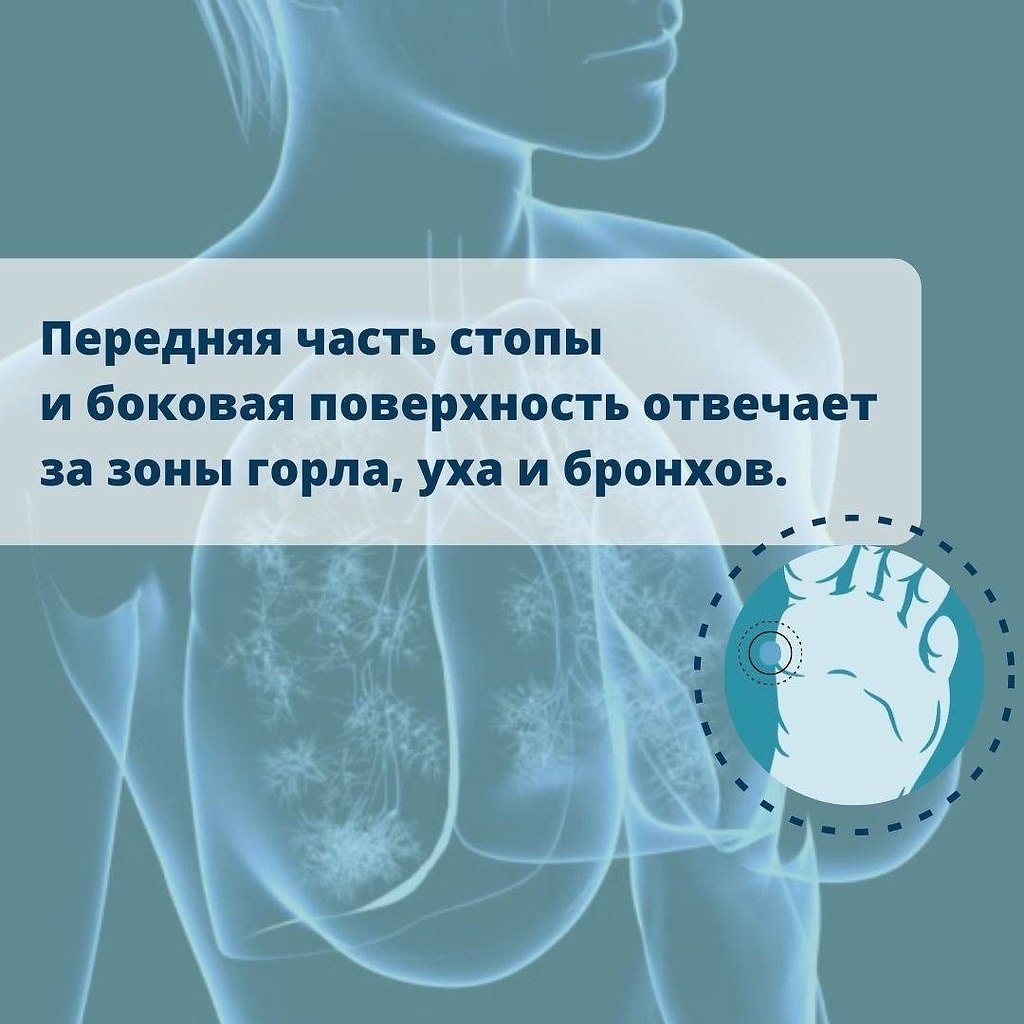        ?    , ... - 5