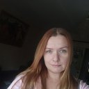 ���� ������, ����, 34 ���� - ��������� 21 ������� 2023 � ������ ���� ����������