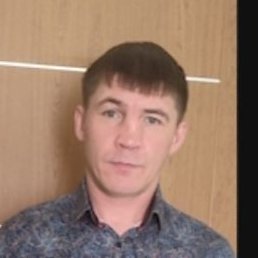 ������, ������, 40 ���