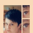 ���� Ryslana, �����, 46 ��� - ��������� 28 ������� 2023