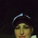 ���� Lrina, �����-���������, 48 ��� - ��������� 11 �������� 2023 � ������ ���� ����������