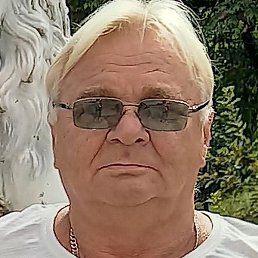 ����, �����, 56 ���