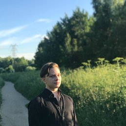 ���� ������, ������, 22 ���� - ��������� 2 ���� 2023