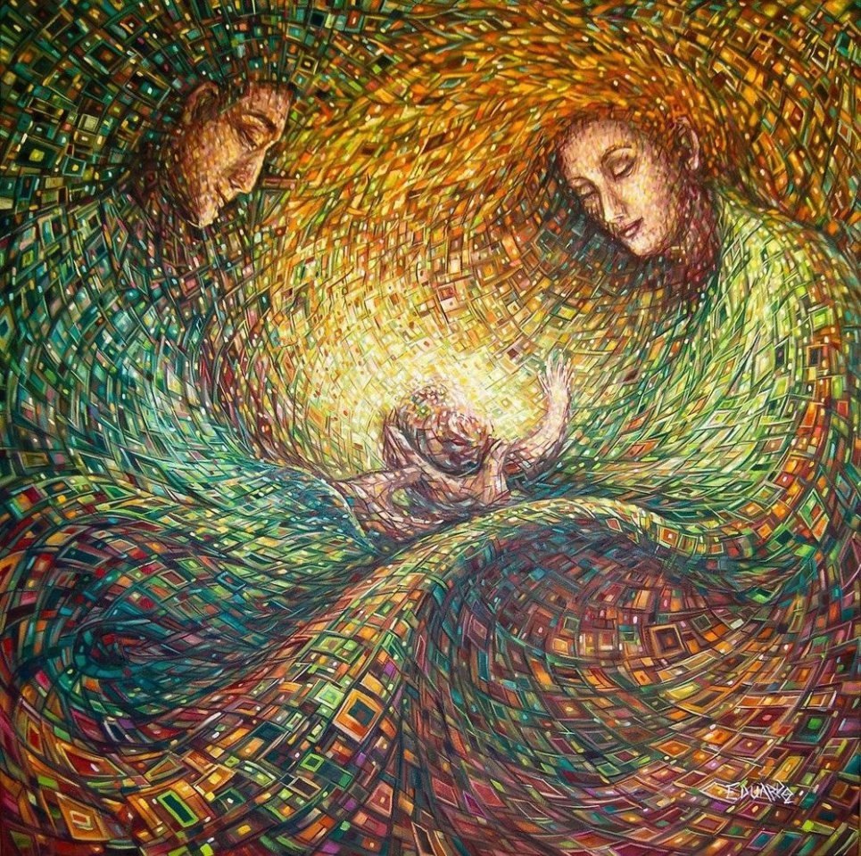   Eduardo Rodriguez Calzado - 5