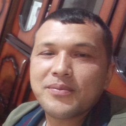 �����, ������, 40 ���